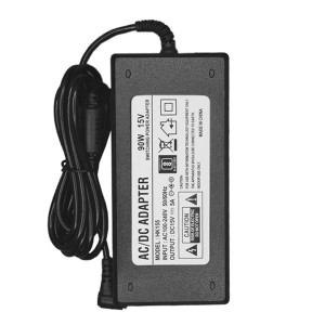 رینگ لایت 45 سانتی متر مدل FE-480II همراه با پایه